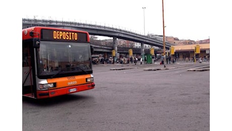 La scioperomania dei mezzi pubblici è il rompicapo dei cittadini pendolari