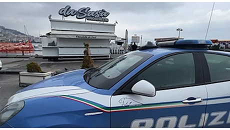 Antonio Gaetano ucciso a 20 anni, gli spari sul lungomare e la lotta tra clan: arrestato boss 23enne