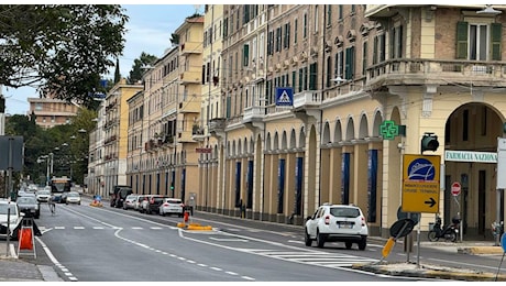 Guida a limitazioni e divieti ad Ancona durante il G7. Ma riesco a tornare a casa? Dieci domande, dieci risposte