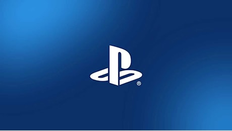 PlayStation premia i migliori giochi in Asia e Giappone