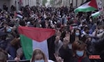 Proteste filo-palestinesi negli atenei americani: un equilibrio delicato