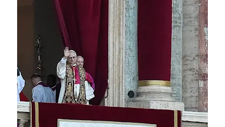 Cosa è successo nel Conclave: come si è arrivati all'elezione di Papa Leone XIV e al passo indietro di Parolin