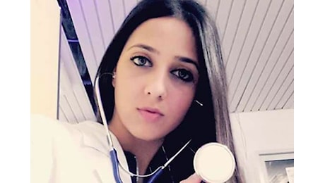 Studentessa strangolata, “Stressato per pandemia Covid-19”: Cassazione annulla con rinvio ergastolo per infermiere calabrese
