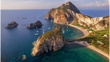 È boom di turisti in Italia: la classifica delle regioni più amate