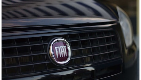 Fiat, dopo 10 anni torna l'auto più amata dalle mamme d'Italia: Finalmente il nuovo modello | Costerà due spicci