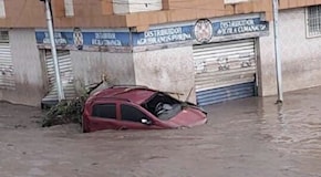 Uragano Beryl, terribili inondazioni in Venezuela: morti e dispersi a Cumanacoa | FOTO e VIDEO