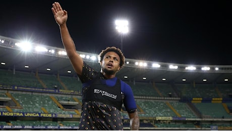 Juventus, e ora per Motta sono guai: dopo Koop, anche McKennie salterà la Lazio