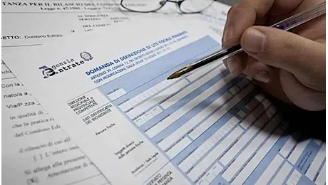 Tasse 2025: scopri la data limite per dichiarare i redditi secondo il tuo commercialista