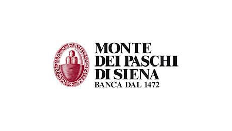 Banca MPS, i requisiti patrimoniali SREP al 2025