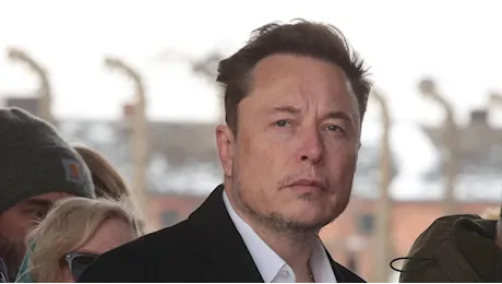 Elon Musk, il ritratto e il rapporto con Trump