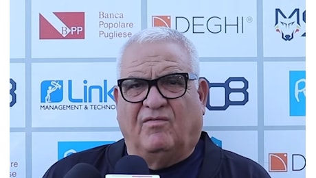 Corvino: «Barella il giocatore ideale, sia ingegnere che manovale»