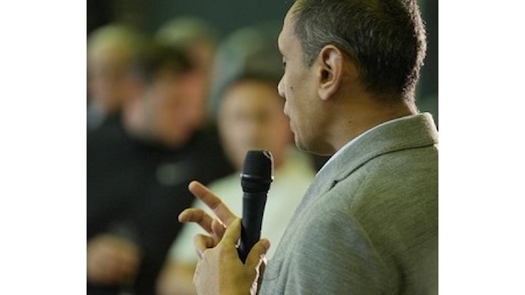 Il Como e una cultura sportiva rara in Italia: il bellissimo messaggio del presidente Suwarso al Lecce in crisi - Virgilio Il Como e una cultura sportiva rara in Italia: il bellissimo messaggio del presidente Suwarso al Lecce in crisi - Virgilio