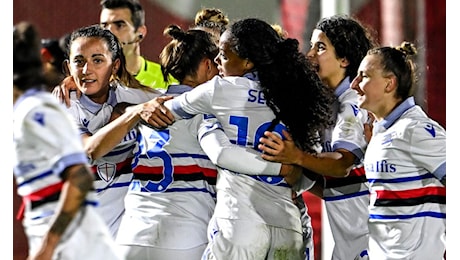 Calcio Femminile, approvato il nuovo format per la stagione 2025/2026: ecco tutte le novità