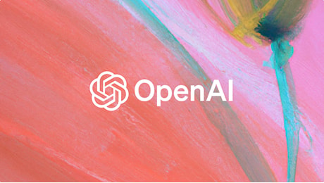 OpenAI: Microsoft e Apple fuori dal Consiglio di Amministrazione