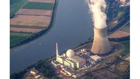 Nucleare in Italia, cosa c’è di vero?