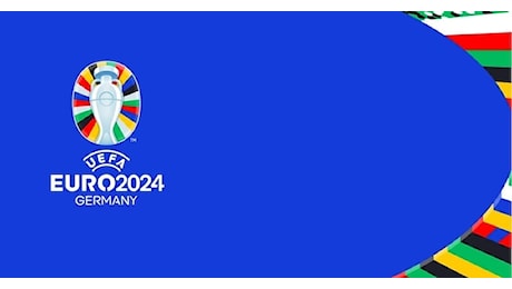 Euro 2024, dagli Azzurri ad Arnautovic, quattro giorni di sfide