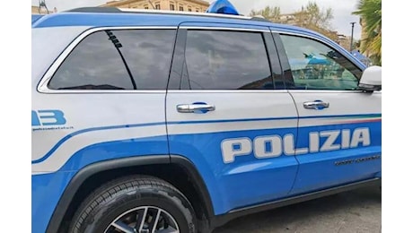 Scoperto l’arsenale della Curva nord dell’Inter: sequestrati pistole, kalashnikov e bombe a mano