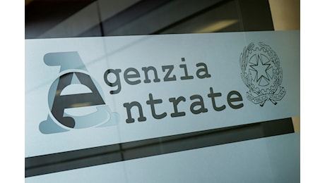 Fisco, dal primo gennaio fino a 84 rate per saldare i debiti