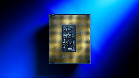 Per Intel la CPU Core Ultra 285K è più lenta dell'i9-14900K nel gaming, ma l'upgrade vale comunque la pena