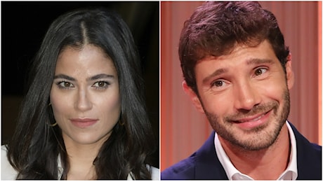 Stasera in tv (15 aprile): De Martino non c’è più e Veronica Gentili mette in pole Le Iene
