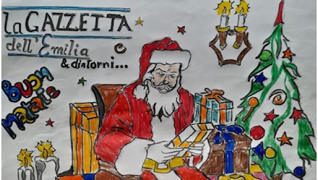 Natale: storia, simboli e tradizioni