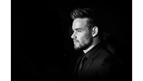 Morte Liam Payne, gli esami tossicologici: cocaina rosa nel sangue, cosa c'era sul tavolo dell'hotel