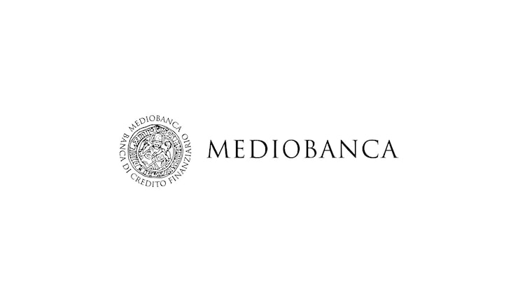 Dividendo Mediobanca 2025: l'ammontare dell'acconto - Soldionline Dividendo Mediobanca 2025: l'ammontare dell'acconto - Soldionline