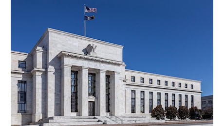 Il mistero della Fed che sfoglia la margherita del taglio dei tassi