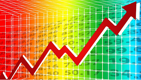 Borsa chiusura 9 settembre: rimbalzo Usa ed Europa in vista delle mosse Bce sui tassi. Le banche spingono Milano