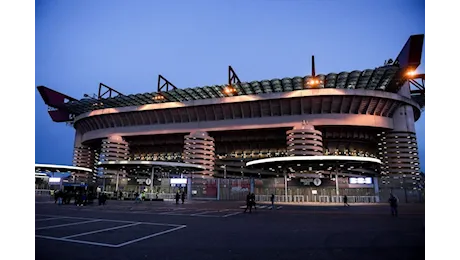 Il calcio femminile sbarca a San Siro: prima storica al Meazza per Milan-Inter