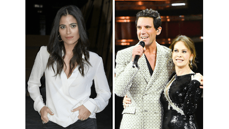 Ascolti tv, ‘L’Isola dei famosi’ vince la prima serata e batte i David di Donatello