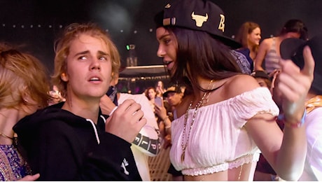 Coachella, i 10 momenti più controversi di sempre