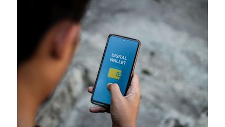 IT Wallet: tutto quello che devi sapere