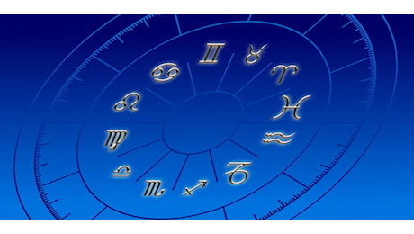 Oroscopo di domani 23 novembre 2024 per tutti i segni zodiacali secondo Barbanera