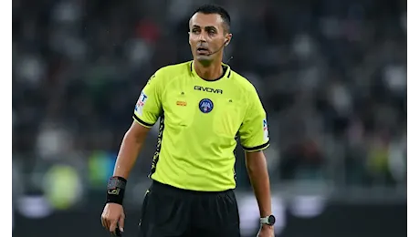 Moviola Inter Cagliari, Di Bello rimandato? Manca un’ammonizione pesante