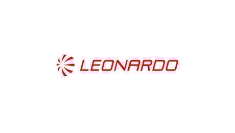 Leonardo, i dati finanziari del 1° trimestre 2025