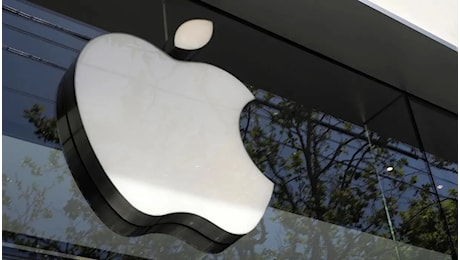 Apple nel mirino Ue, aperta indagine: perché l'App Store viola il mercato digitale