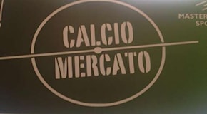 Bologna, veto per Calafiori alla Juve. Le richieste del Galatasaray per Zaniolo. Napoli, pronti due colpi. Il mercato della Lazio