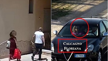 Messina Denaro, arrestata un’altra amante, è un’insegnante: “Favorì la latitanza”. Le foto col boss