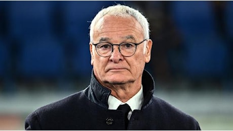 Roma, Ranieri: Inutile girarci intorno: vorrei Hummels, Paredes e Dybala anche il prossimo anno