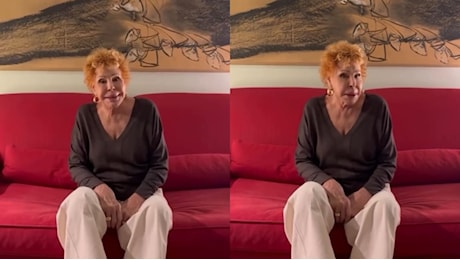 Ornella Vanoni compie 90 anni e regala un singolo insieme a Elodie e Ditonellapiaga