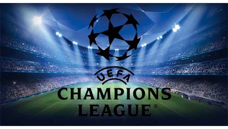 CHAMPIONS LEAGUE Bayer Leverkusen-Inter: Ultime e pronostico