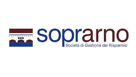 Italian Renewable Resources di Soprarno sgr raccoglie 200 mln euro e investe in E-Shore, gestore di ricarica elettrica