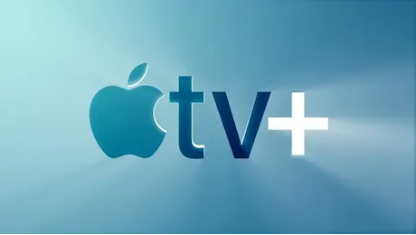 Apple TV+ sarà gratis per un weekend