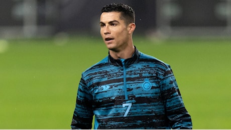 Cristiano Ronaldo: jet privato da 70 milioni, letto che riattiva il metabolismo e gli altri acquisti folli