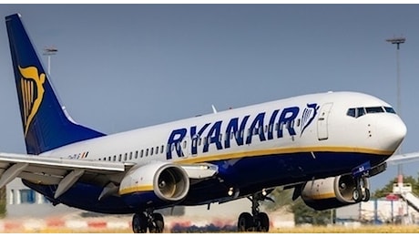 Ryanair, trimestrale deludente e utili in calo del 46%: cosa sta succedendo? Le possibili ripercussioni su biglietti e tratte
