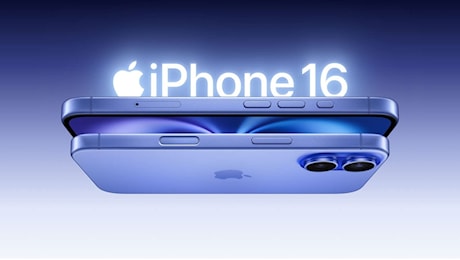 La sottigliezza di iPhone 17 Air causerà problemi in alcuni Paesi