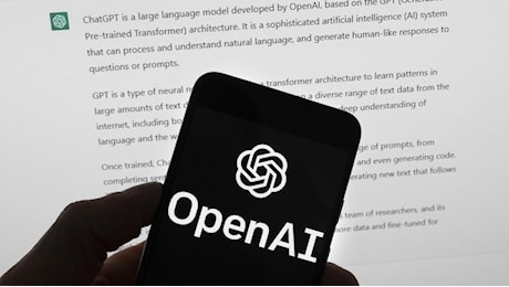 OpenAI, due fondatori lasciano: Schulman va ad Anthropic, Brockman si prende una «pausa»