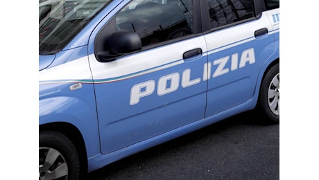 Investe un passeggino e fugge, arrestato dopo 7 ore: il pirata è un dirigente comunale di Milano