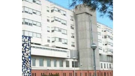 Ancora un'aggressione ai sanitari in pronto soccorso dell'ospedale di Imola